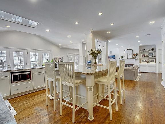 5th image of 1138 Country Ln
