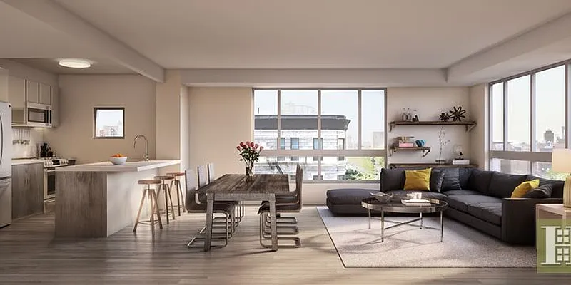 Sold by Halstead Real Estate | media 1