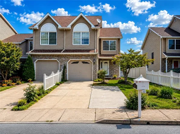 511 Howertown Rd, Northampton, PA 18067