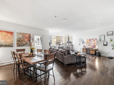 201 N 8th St APT 408, Philadelphia, PA, 19106