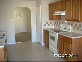 2nd image of 5206 Western Swing Ct