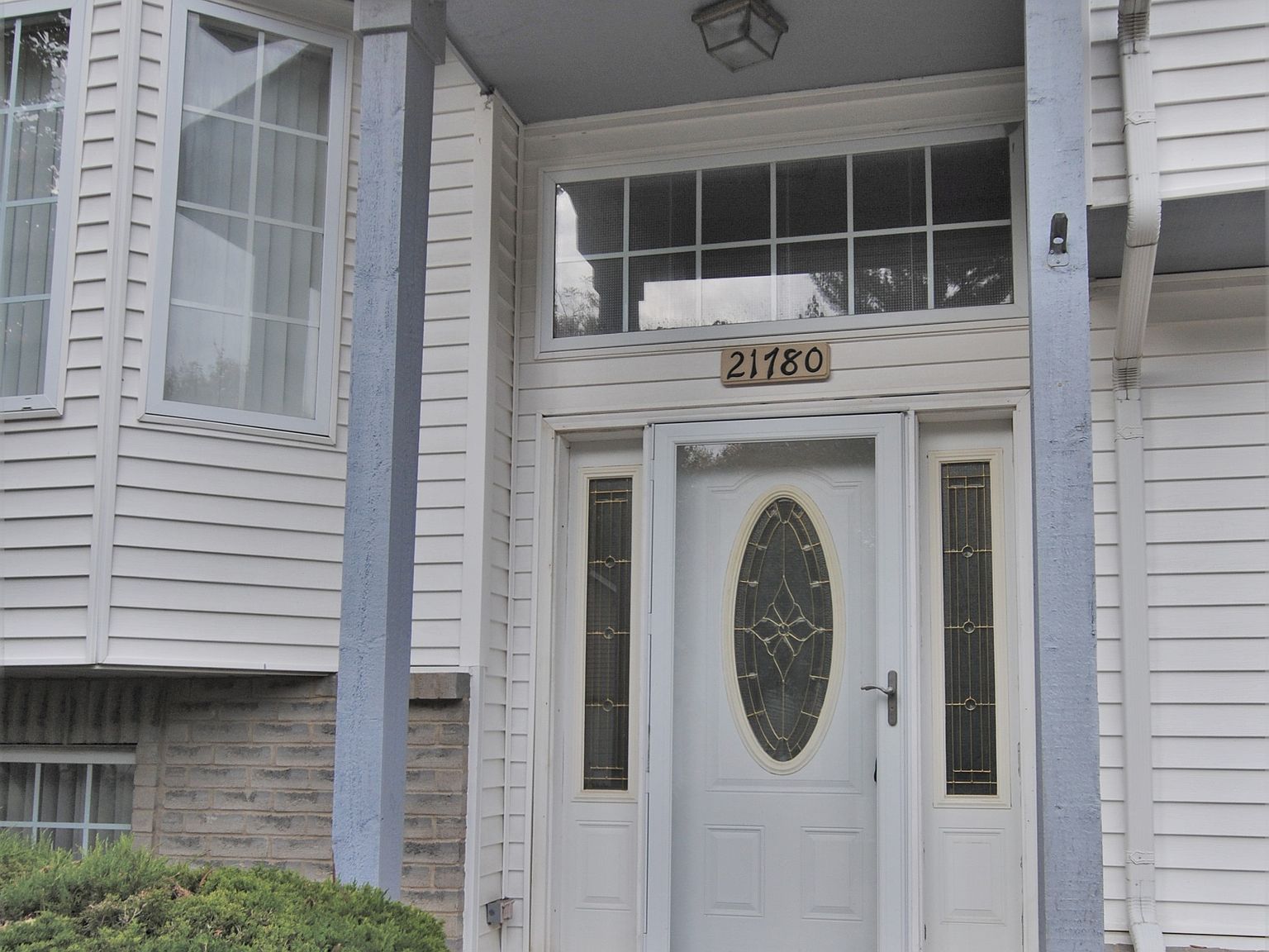 21780 Rose Hollow Dr, Southfield, MI 48075 | Zillow