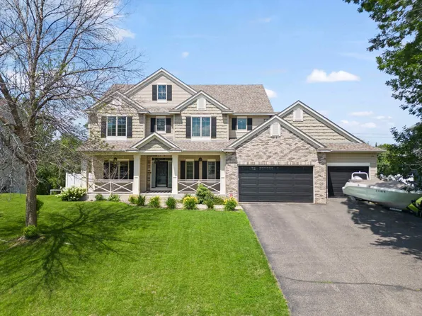 4802 102nd Trl N, Brooklyn Park, MN 55443