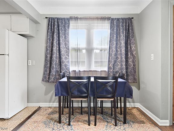 9th image of 320 West St