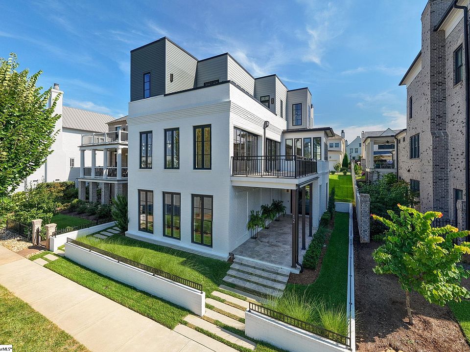 1st image of 12 Odell St
