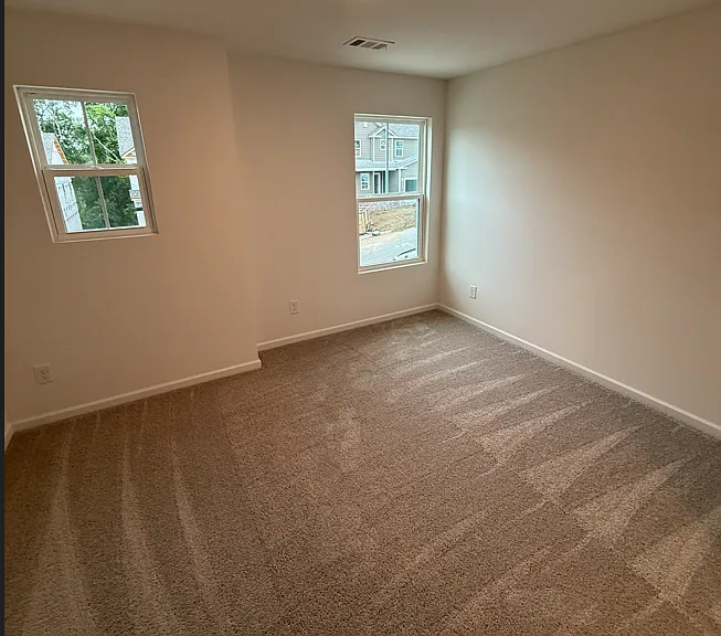 482 Jet Stream Dr — Photo 13