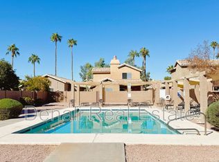 640 N Maple St, Chandler, AZ 85226