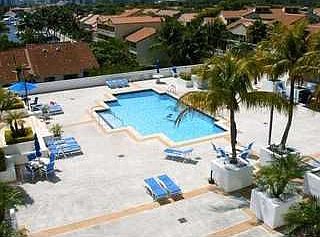 1st image of 3600 Yacht Club Dr APT 604