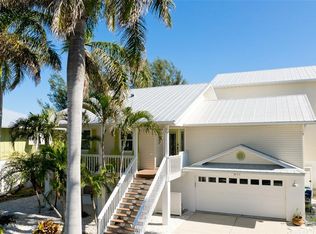 511 Magnolia Ave, Anna Maria, FL 34216