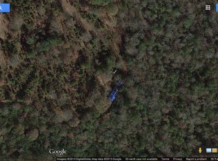 844 Emery Rd, Blountsville, AL 35031