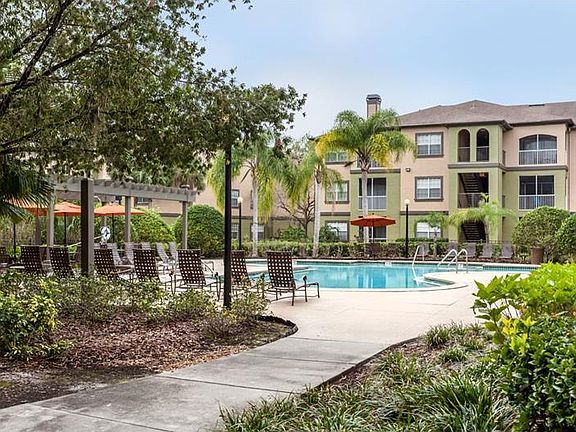 3rd image of 13305 Sanctuary Cove Dr Unit 201