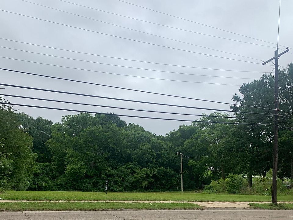 2nd image of Raymond Ave
