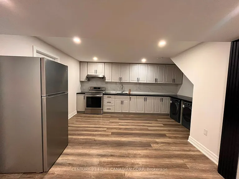 3629 Earlston Cross #BASEMENT — Photo 6