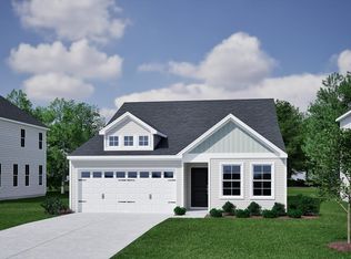 7047 New Horizons Ln LOT 13, Boiling Springs, SC 29316