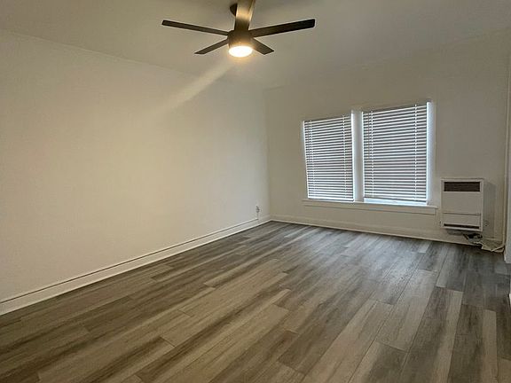 5th image of 409 S Alvarado St APT 206
