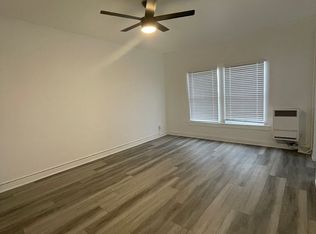 Parnassah Holdings LLC, Los Angeles, CA 90057