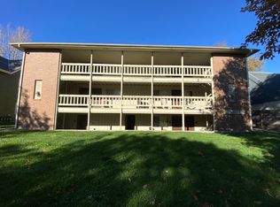 2030 J St, Lincoln, NE 68510