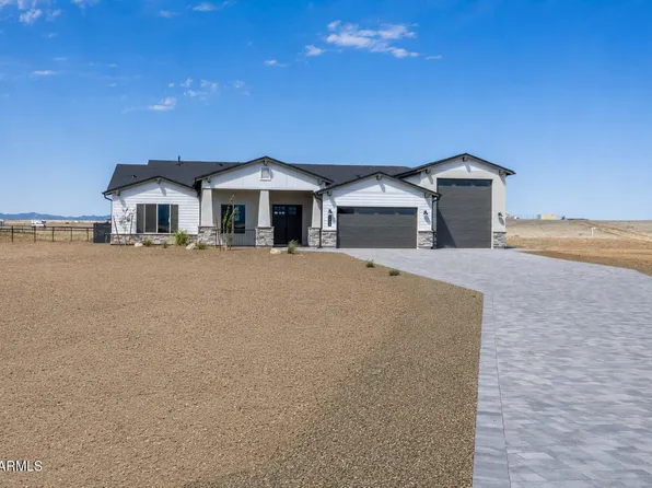 7988 N Copperfield Parkway, Prescott Valley, AZ 86315