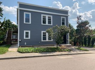 208 Allen St, Braintree, MA 02184
