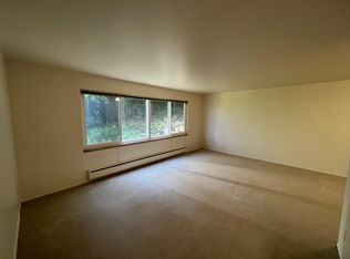 2222 Alki Ave SW #103, Seattle, WA 98116