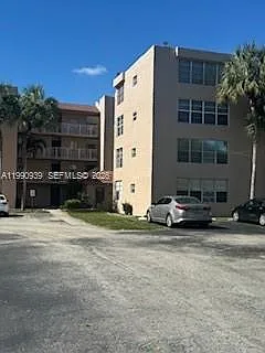 9450 Live Oak Pl #305 Photo 1