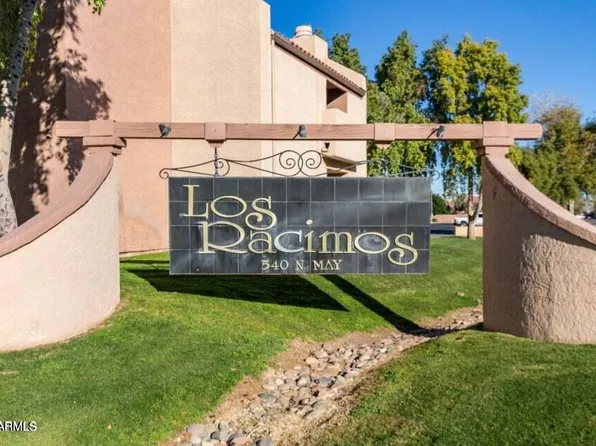 540 N May St #3139, Mesa, AZ 85201