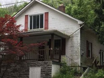 9643 Miamiview Rd, North Bend, OH, 45052