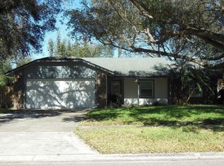 4141 Cobble Stone Ct, Orlando, FL 32810