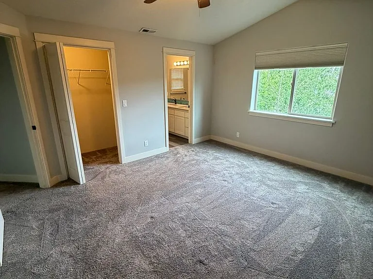 3426 Duck Pl — Photo 24