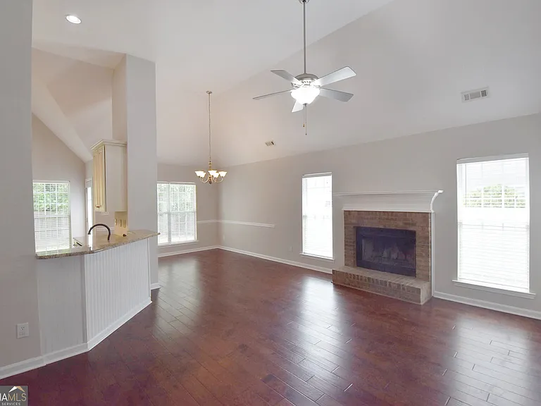 208 Turnbridge Cir — Photo 19