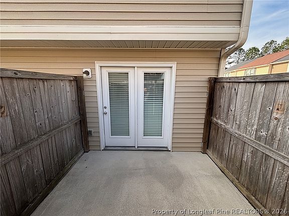 2nd image of 2607 Gardner Park Dr