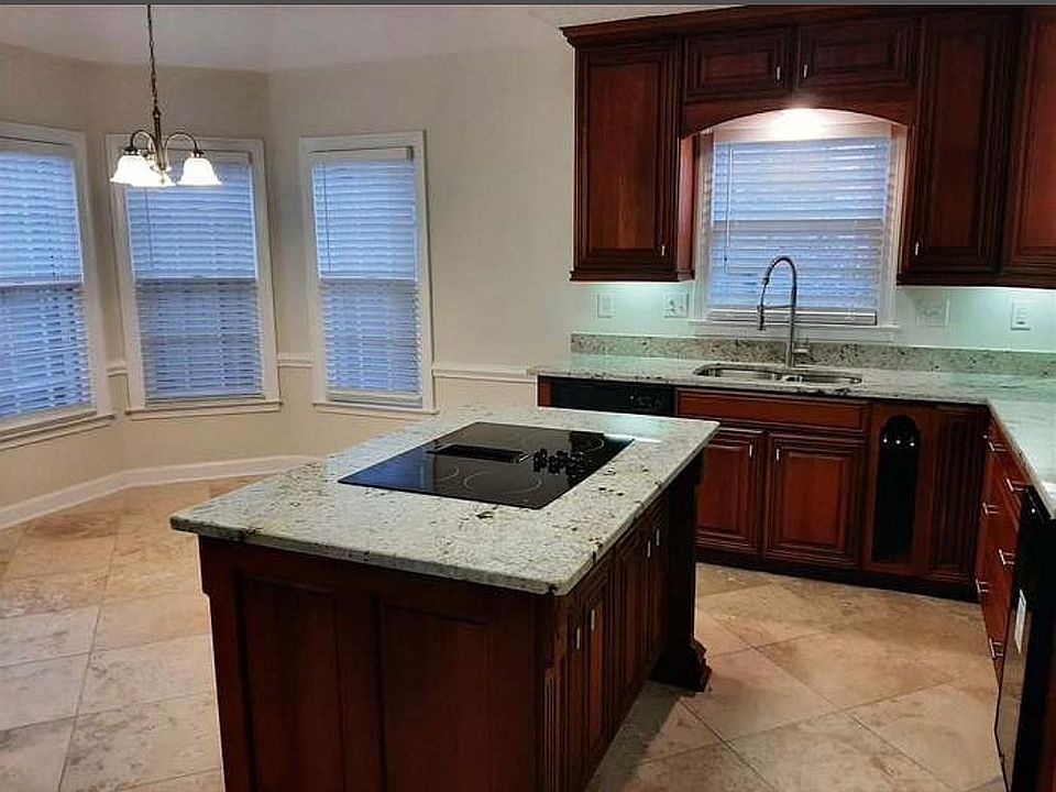 1st image of 8355 Westfair Cir N