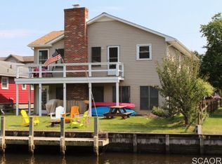 149 Petherton Dr, Bethany Beach, DE 19930