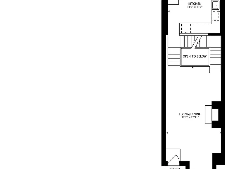 1238 Linden Pl NE — Photo 26