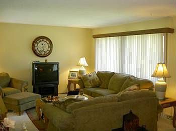 4th image of 7309 74th Ave N