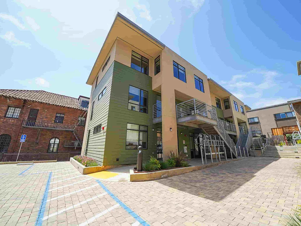 Vero Hills Apartments