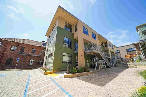 Vero Hills Apartments Photo 1