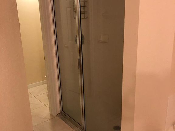 4th image of 509 Albatross Dr