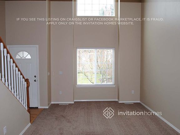 2nd image of 13925 26th Ave W
