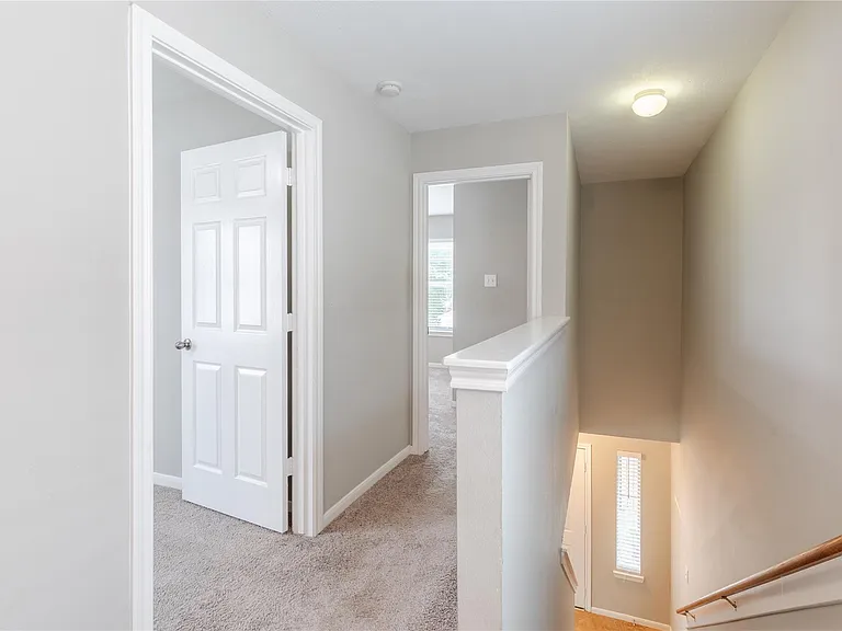 1118 Wilson St — Photo 26
