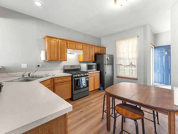 5th image of (Undisclosed Address)