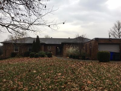 1803 Cantrill Dr, Lexington, KY, 40505