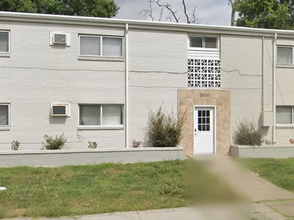 3600 Newport Ave APT 8, Norfolk, VA 23508
