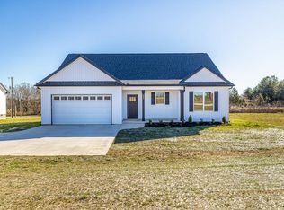 2997 Highway 417, Woodruff, SC 29388