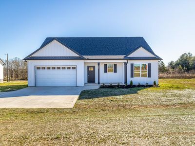 2997 Highway 417, Woodruff, SC, 29388