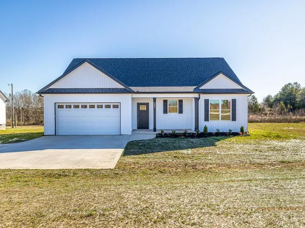 2997 Highway 417, Woodruff, SC 29388