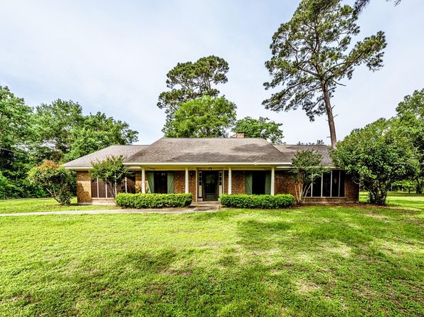 25 Rigby Ln