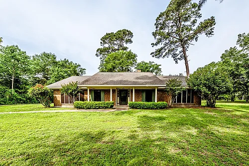25 Rigby Ln Photo 1