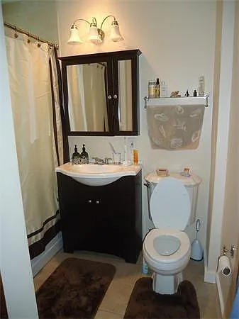9 Corey Rd #4 — Photo 10