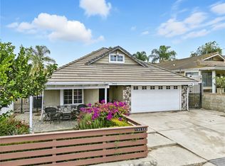 19530 Arcadia St, Corona, CA 92881